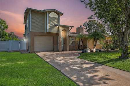 3357 21st PLACE SW Largo, FL 33774