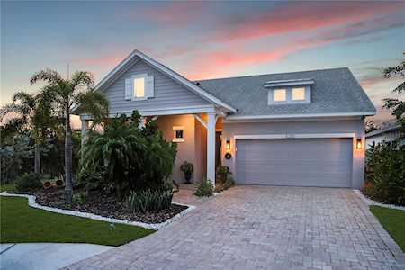 5250 Twinflower Ln Sarasota, FL 34233