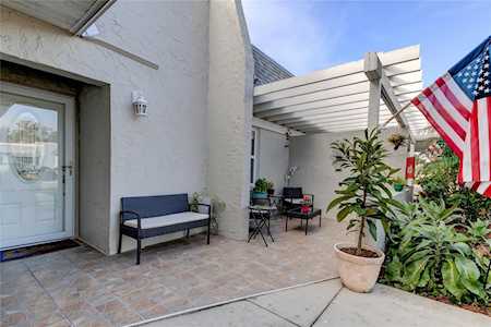 3920 Trophy Blvd #6 New Port Richey, FL 34655