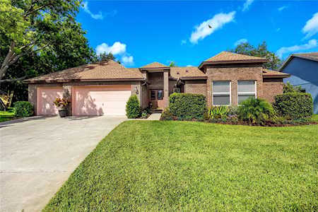 2824 Windridge Oaks Dr Palm Harbor, FL 34684