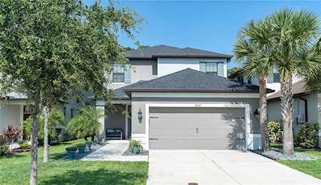 8527 Arabella Ln Seminole, FL 33777