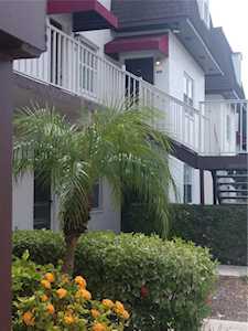 9009 Tudor Dr #G210 Tampa, FL 33615