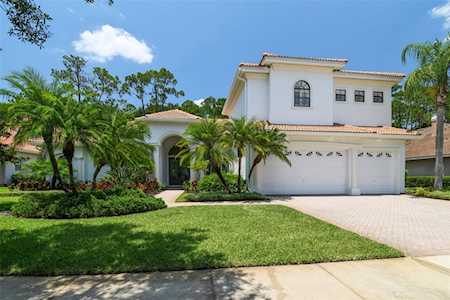 9519 Tree Tops Lake Rd Tampa, FL 33626