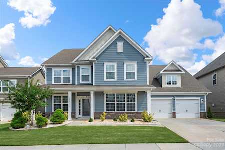 1038 Shorthill Ln Fort Mill, SC 29715