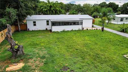 6409 Woodsman Dr Wesley Chapel, FL 33544