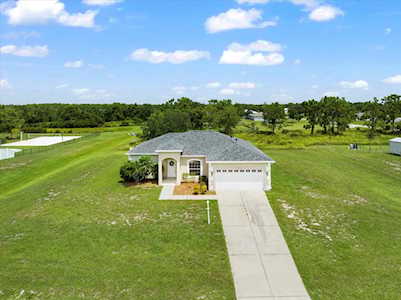 26307 84th Ave E Myakka City, FL 34251