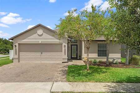 12273 Eagle Chase WAY Trinity, FL 34655