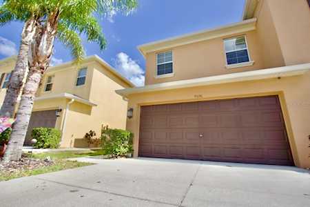 9596 Trumpet Vine LOOP Trinity, FL 34655
