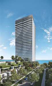 3015 S Ysabella Ave #603 Tampa, FL 33629