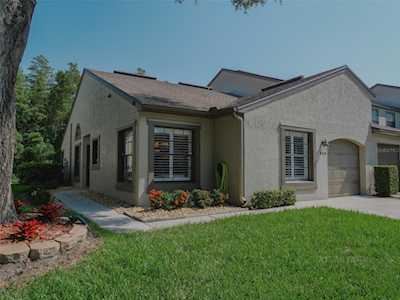 625 Quail Keep Dr Safety Harbor, FL 34695