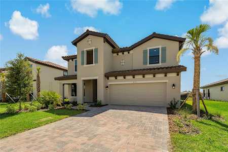 8315 Carrhill PLACE Parrish, FL 34219