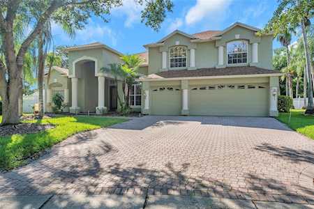 16306 Payton Ct Tampa, FL 33647
