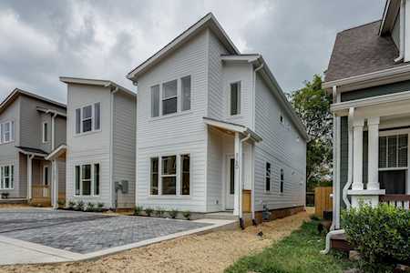 315 Duke St #D Nashville, TN 37207