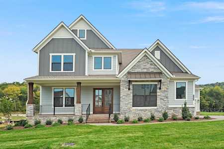 7400 Leelee Drive Franklin, TN 37064