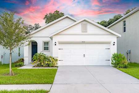 9035 Water Chestnut Dr Temple Terrace, FL 33637