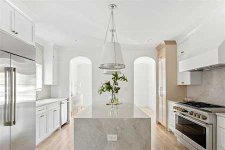 3724 Stanford Avenue University Park, TX 75225