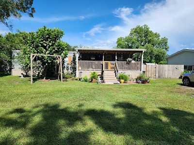 12507 Worchester Ave Tampa, FL 33624