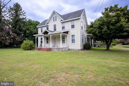 28545 Seaford Rd Laurel, DE 19956