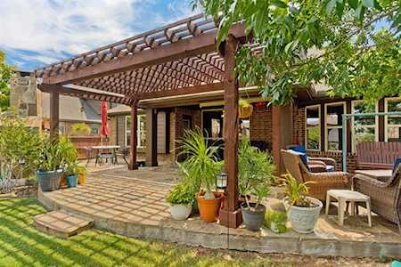 1116 Cardinal Ridge Road Burleson, TX 76028