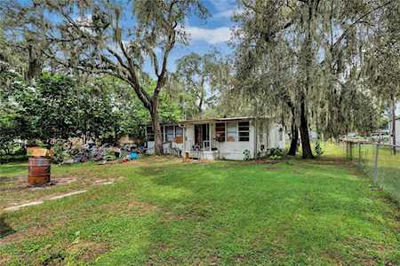 10807 Armitage Dr Seffner, FL 33584