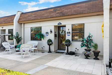 1621 Mission Hills Blvd #2-B Clearwater, FL 33759