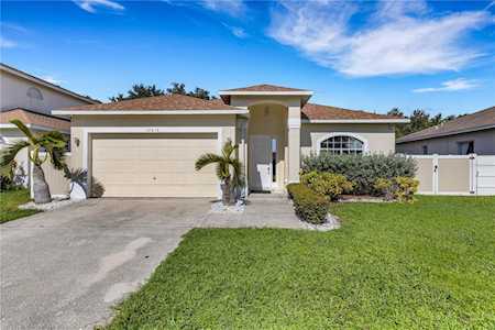 12018 85th St Largo, FL 33773