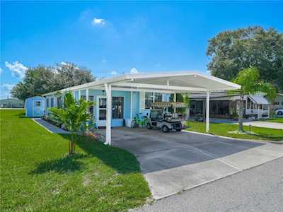 4925 Cypress Gardens Rd #19 Winter Haven, FL 33884