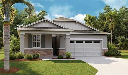 10061 Spring Lake Dr Clermont, FL 34711