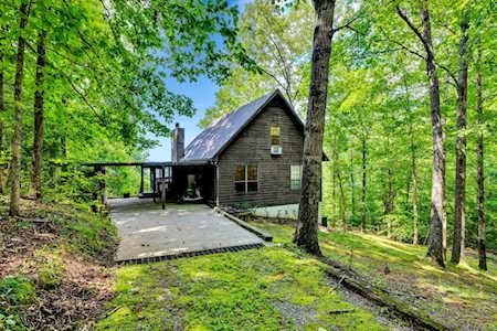 126 County Rd 4232 Crane Hill, AL 35053