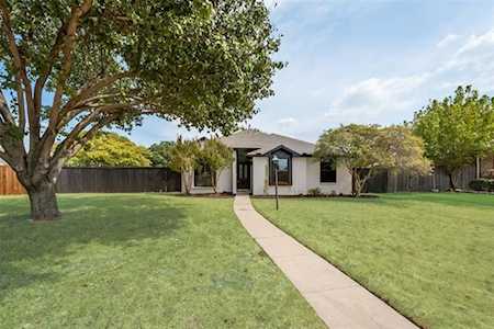 216 Magnolia Drive Coppell, TX 75019