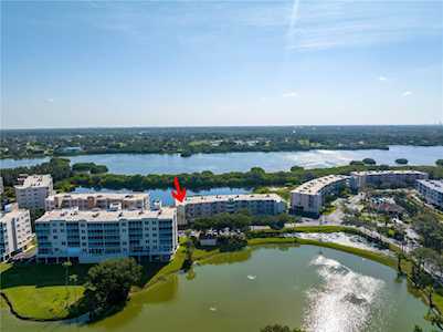 6399 Shoreline Dr #4301 St. Petersburg, FL 33708
