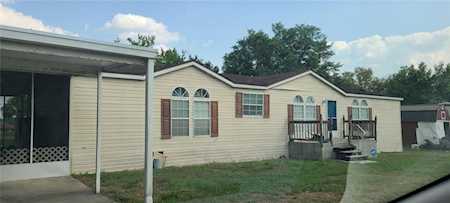 1215 Gwaltney PLACE Dover, FL 33527