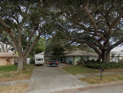 13359 87th PLACE Seminole, FL 33776