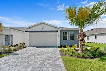 3775 Laughing Dove Ave Sun City Center, FL 33573