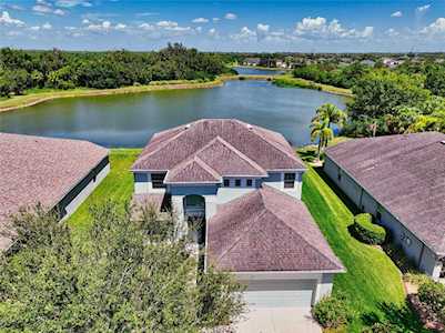 5330 98th Ave E Parrish, FL 34219
