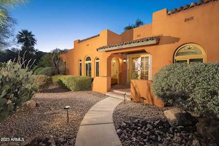 1528 E Coronado Rd Phoenix, AZ 85006