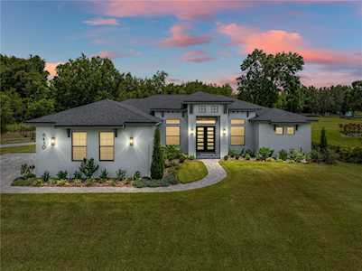 6430 Avalon Woods Dr Lakeland, FL 33813