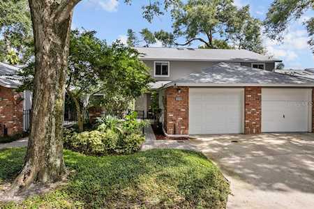 623 Red Oak CIRCLE #109 Altamonte Springs, FL 32701