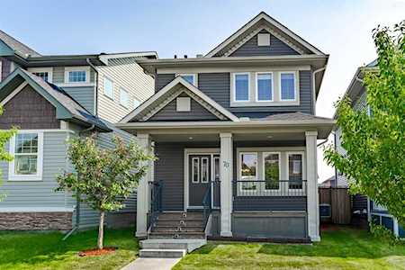 70 Ravenswynd Rise SE Airdrie, AB T4A 0J9