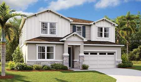10097 Spring Lake Dr Clermont, FL 34711
