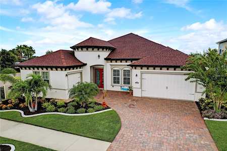 11875 Lake Lucaya Dr Riverview, FL 33579