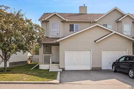 107 Mt Douglas Manor SE Calgary, AB T3Z 3C8