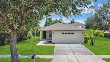 12245 Deertrack LOOP Spring Hill, FL 34610