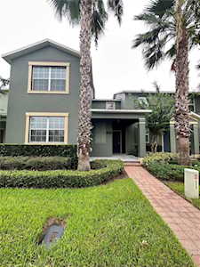 14755 Driftwater Dr Winter Garden, FL 34787