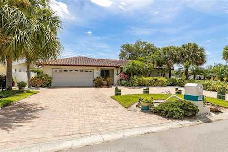 1497 Brookside Blvd Largo, FL 33770