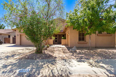 3797 E Taurus Place Chandler, AZ 85249