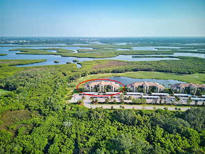 7005 River Hammock Dr #406 Bradenton, FL 34212