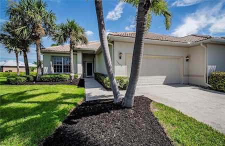 13552 Eagle Pointe Dr Port Charlotte, FL 33953