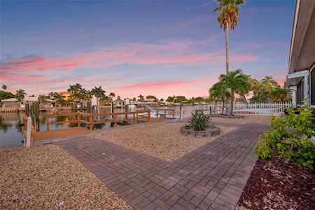 12005 3rd St E #4 Treasure Island, FL 33706