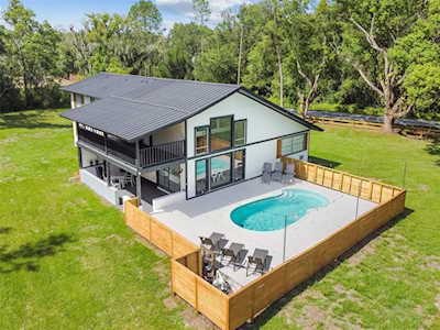 5673 Drexel Rd Land O Lakes, FL 34638